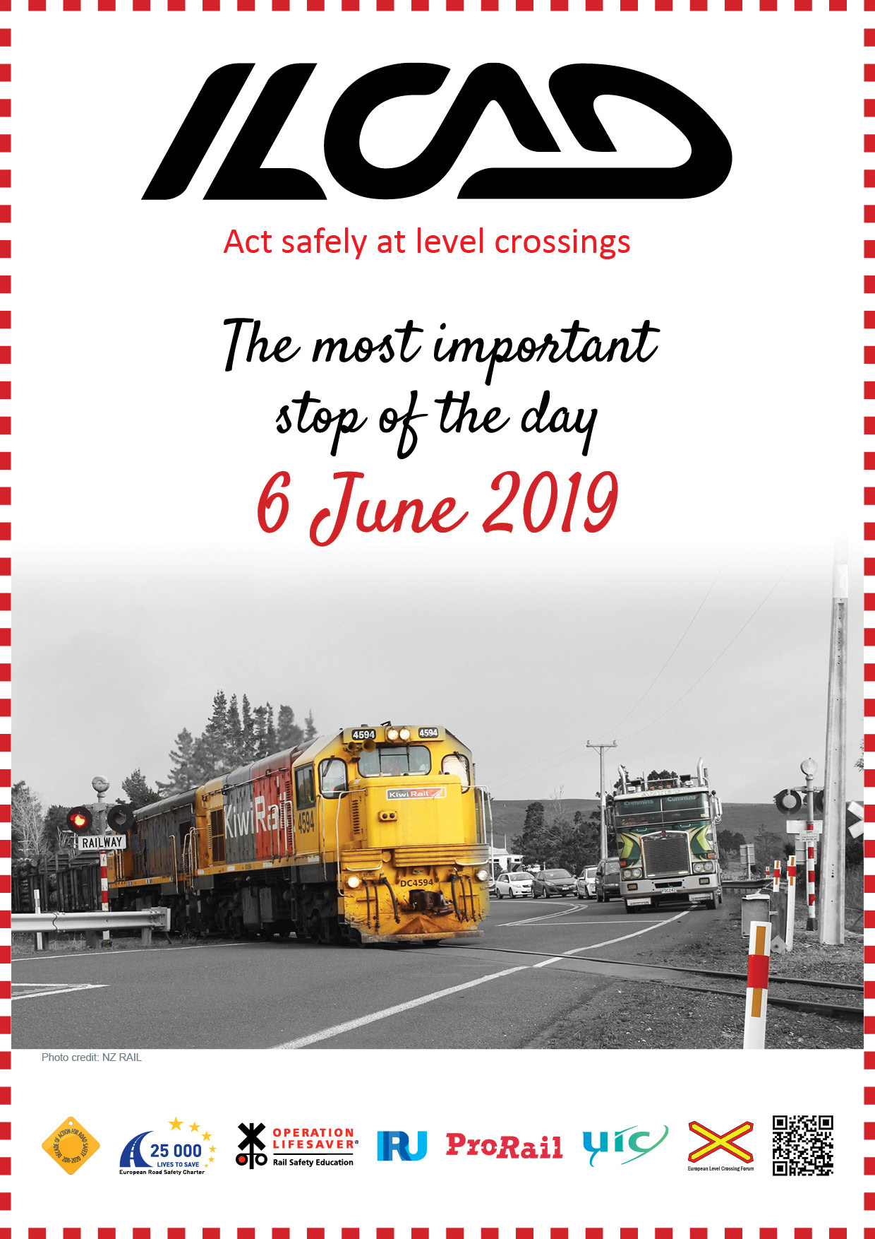 Posters ILCAD 2019_BD_EN7.jpg