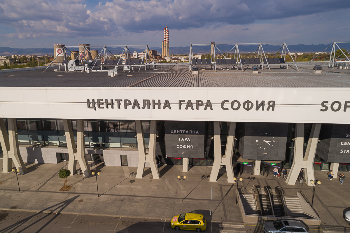 OPTTI_16_BDZ_Sofia_Central_Train_Station_0001_PREVIEW_ONLY.jpg