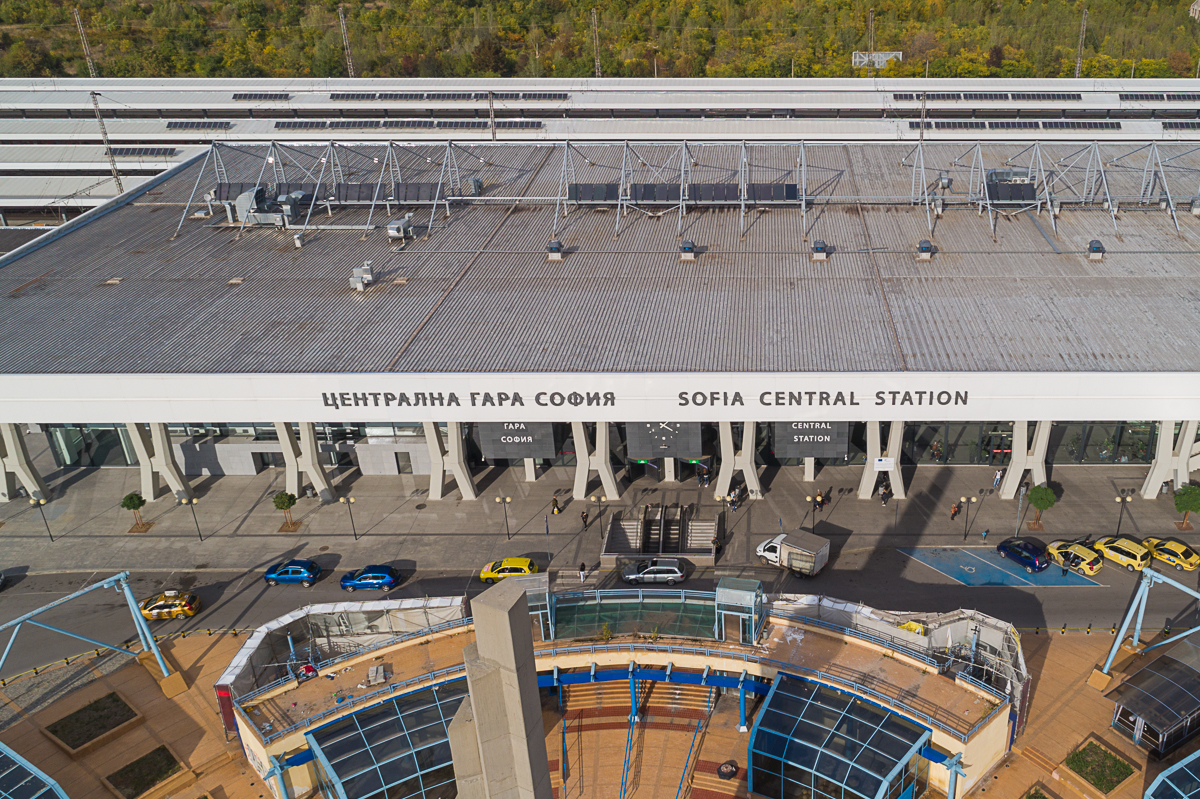 OPTTI_16_BDZ_Sofia_Central_Train_Station_0013_PREVIEW_ONLY.jpg