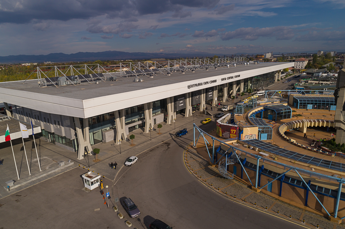 OPTTI_16_BDZ_Sofia_Central_Train_Station_0026_PREVIEW_ONLY.jpg