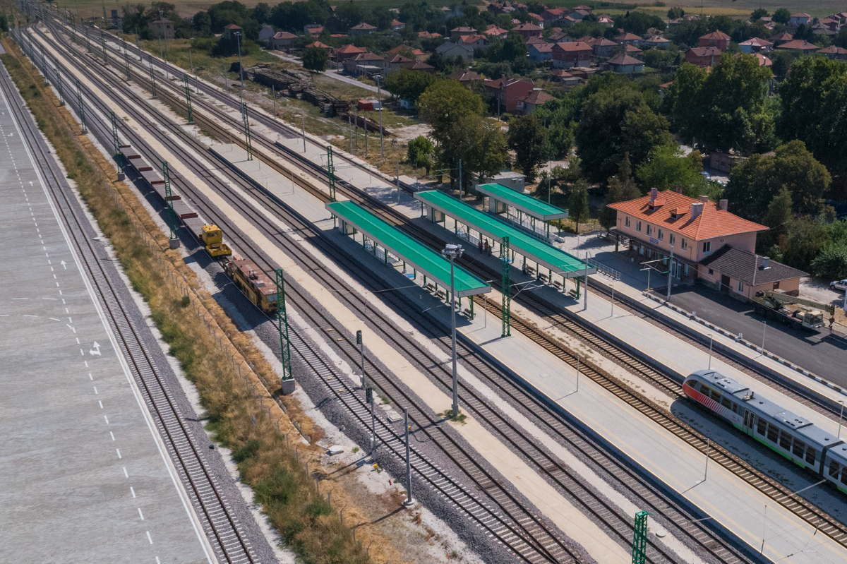 OPTTI_03_BDZ_Intermodal_Plovdiv_0015_EDIT_STEP1.jpg