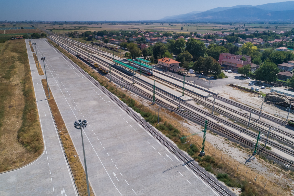 OPTTI_03_BDZ_Intermodal_Plovdiv_0016_EDIT_STEP1.jpg