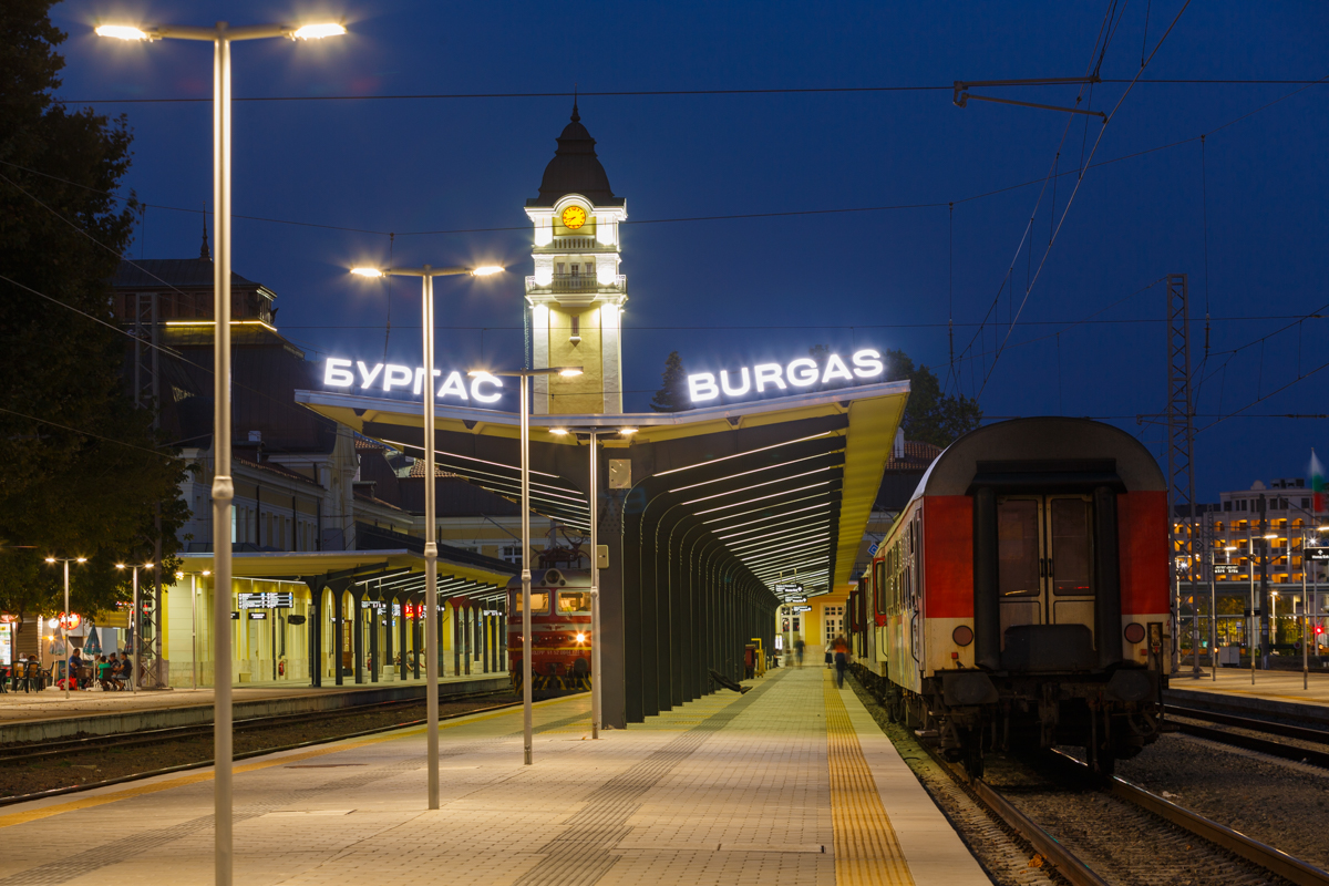 OPTTI_06_BDZ_Burgas_Station_0055_EDIT_STEP1.jpg