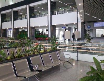 17 09 18-CGS.28530babb0180702c2f3cc8e4a65d95c1.jpg