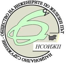 Logo NSOIJP.png
