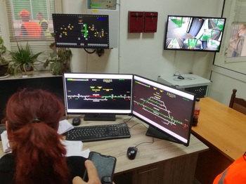 Novi sistemi za upravlenie-1.jpg