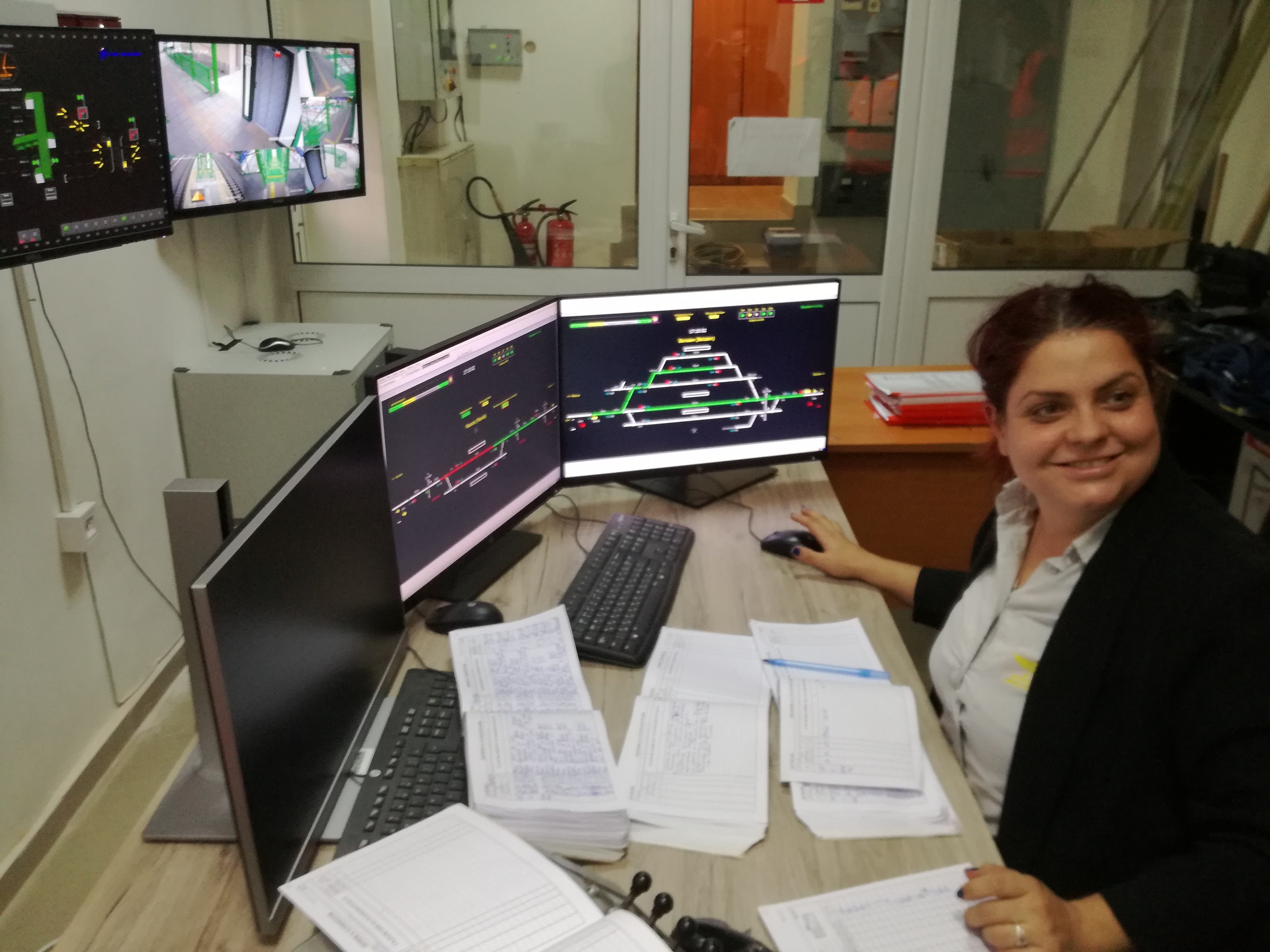 Novi sistemi za upravlenie-2.jpg