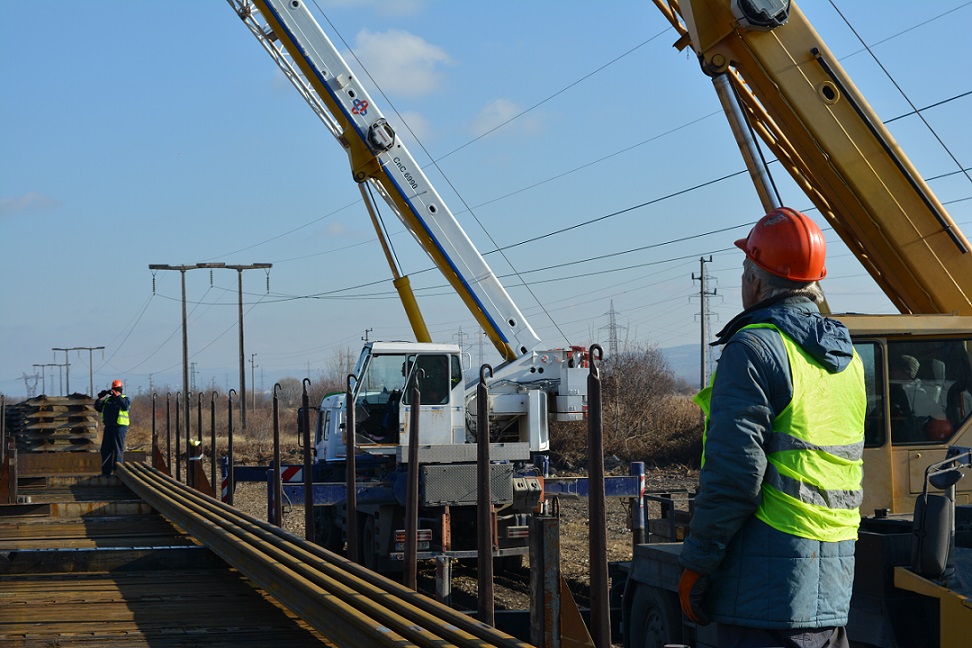 София_Елин Пелин 3.JPG