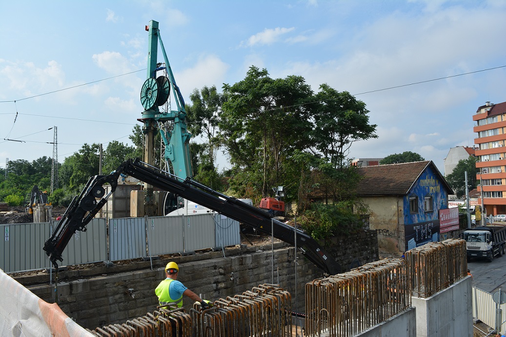 ЖП мост_София_3.JPG