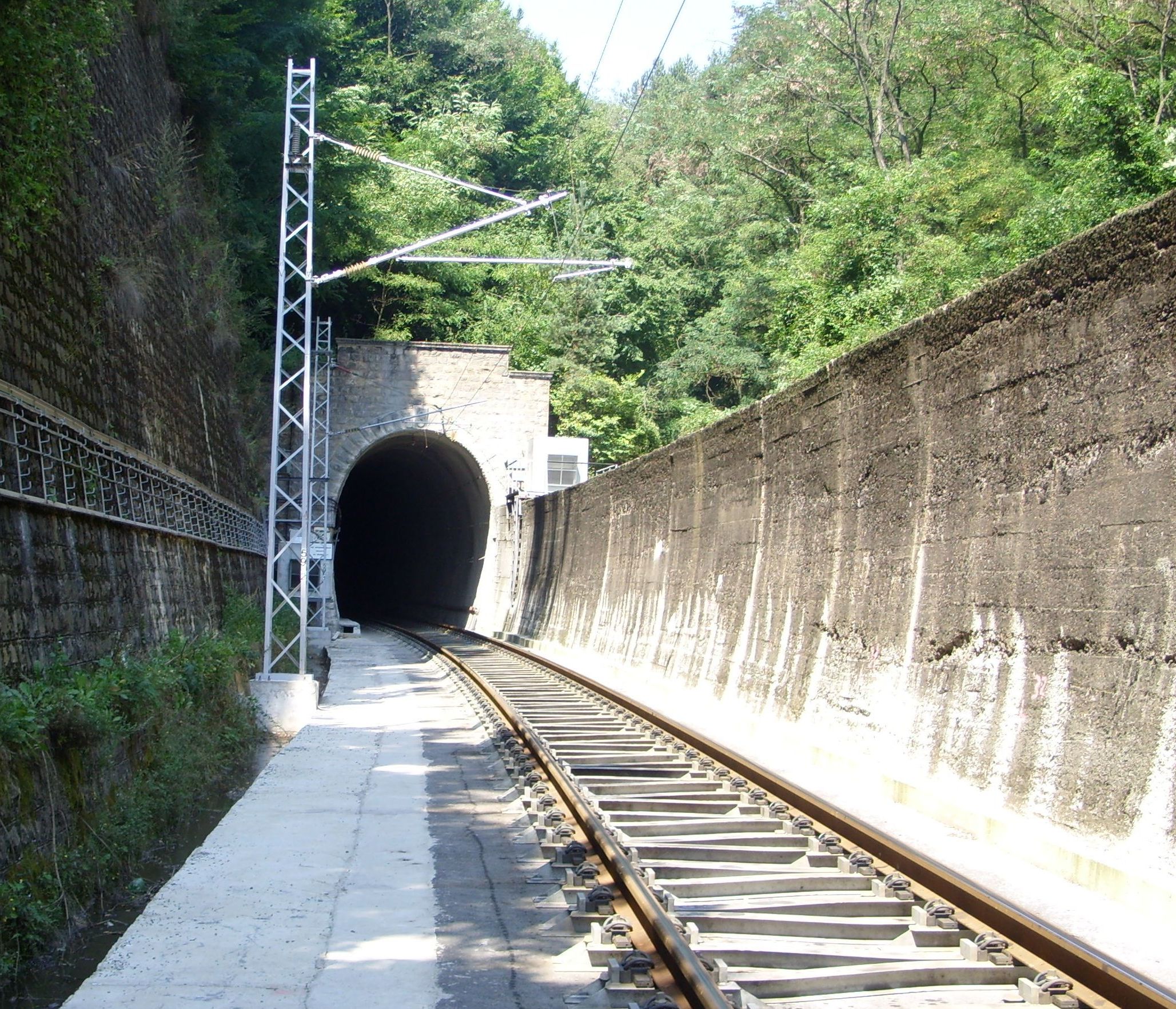 STP86049 - София - Карлово_1.jpg