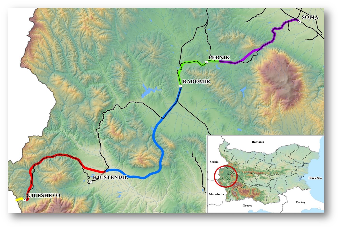 Picture1 Sev. Macedonia.jpg