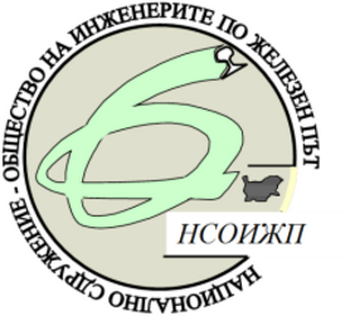 Logo NSOIJP.21a9ef7d9be0a2b5474ce244bd3b2ef01.png