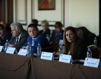 17 11 24_Komitet Pl 1.28530babb0180702c2f3cc8e4a65d95c1.jpg