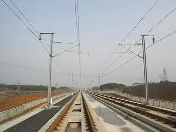 electrified-railway-contact-network-railway.jpg