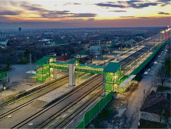 TRACE PICS-1-2_websait.jpg