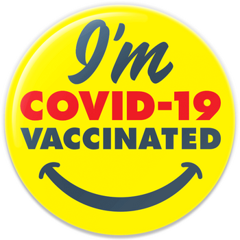covid-19-vaccinated-smiley-face-buttons.png