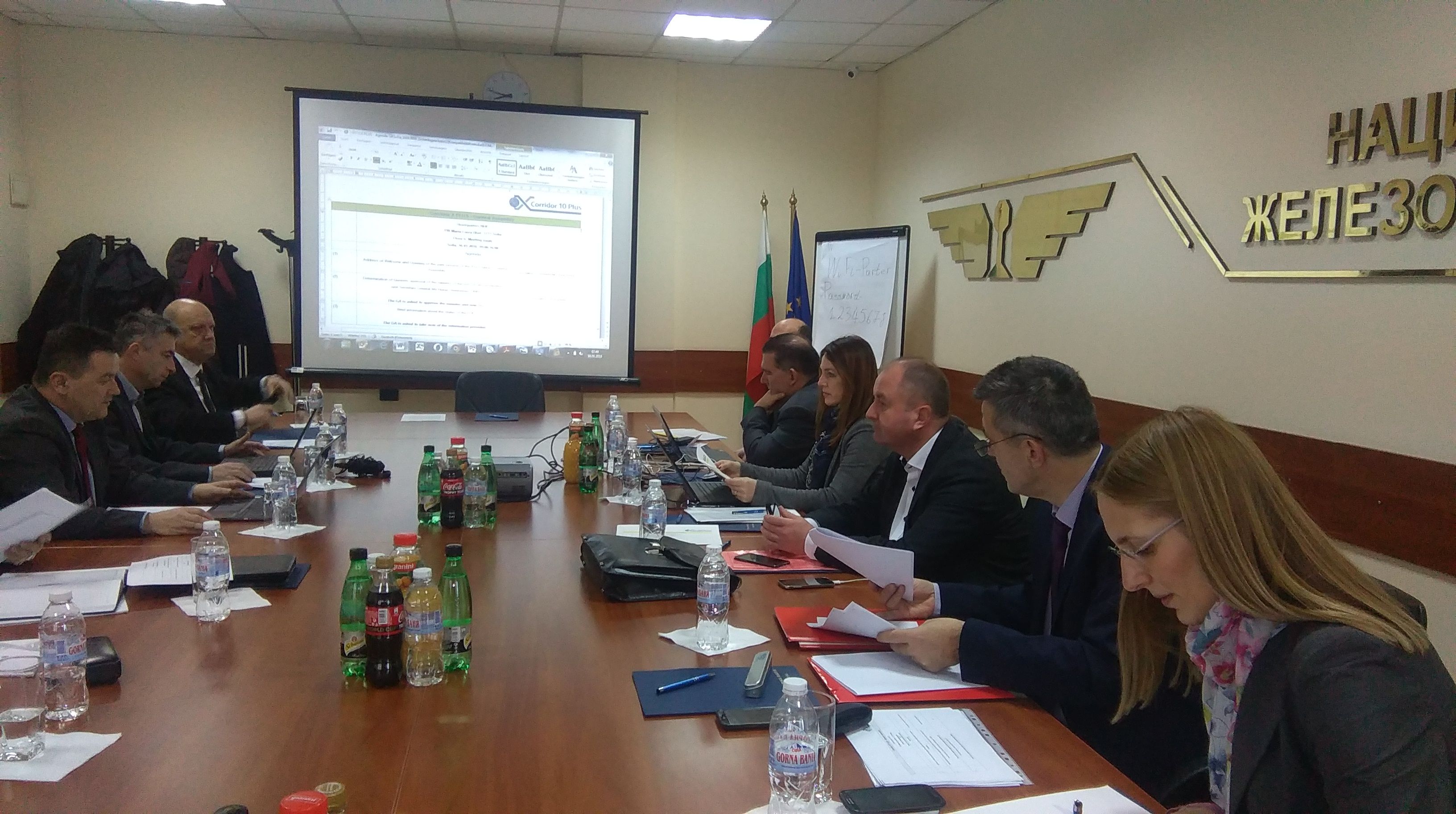 18 01 16-Corr 10_1.jpg