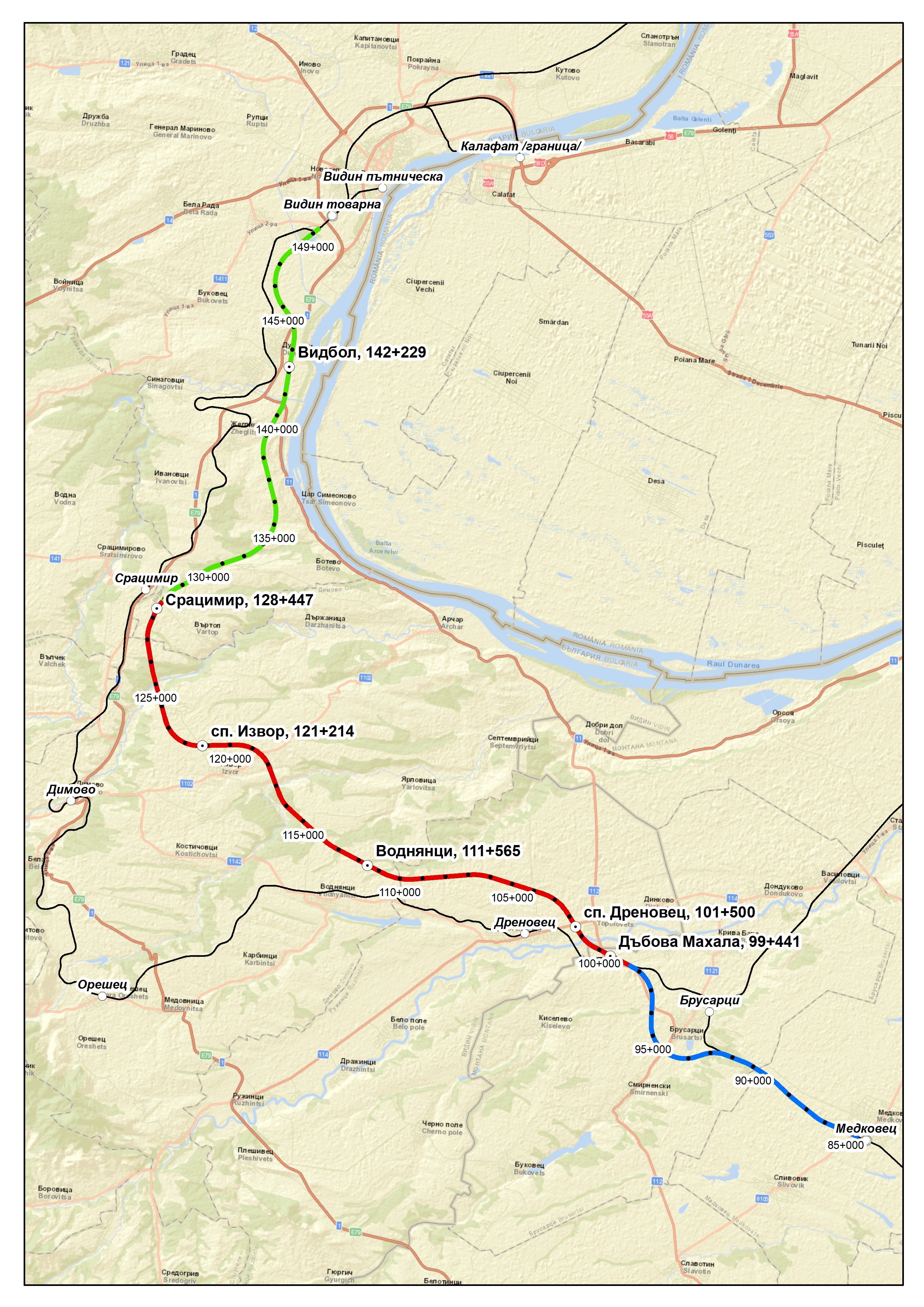 Видин - Медковец.jpg