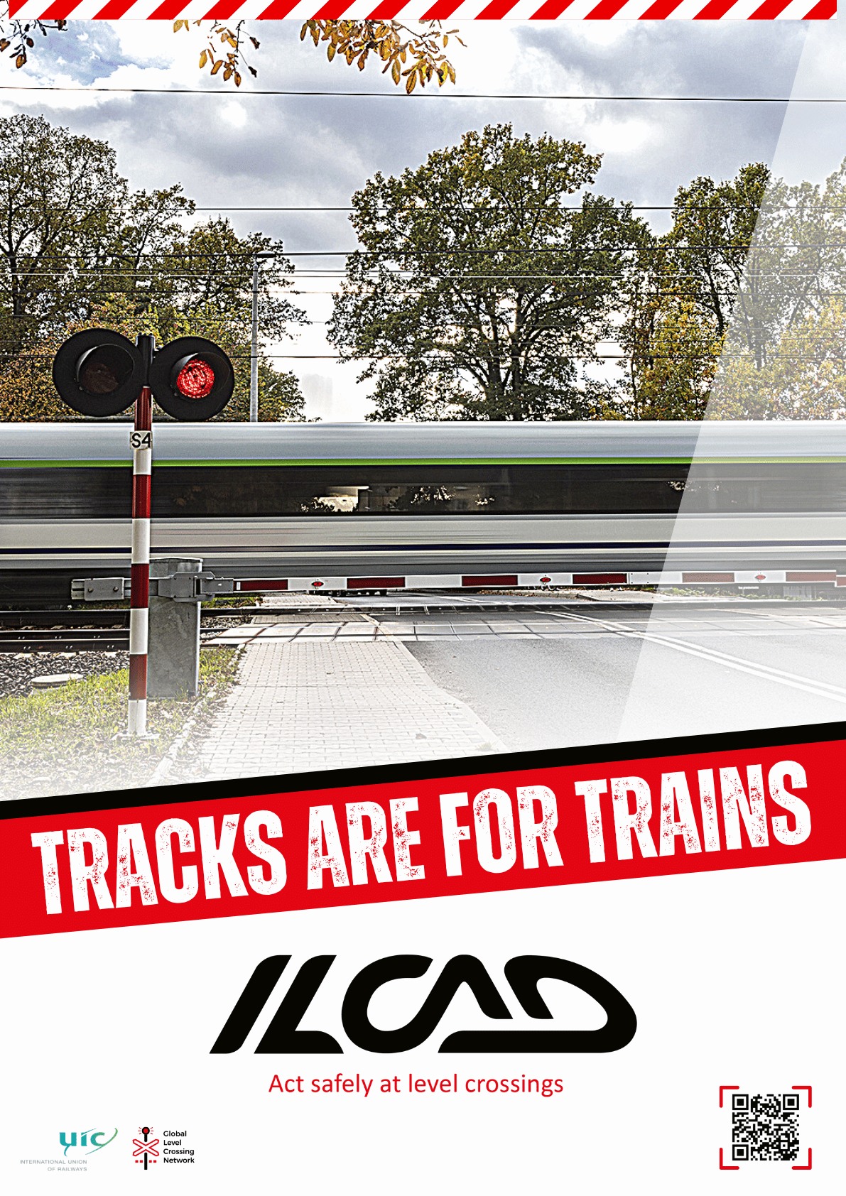 Tracks are for trains_ILCAD.jpg