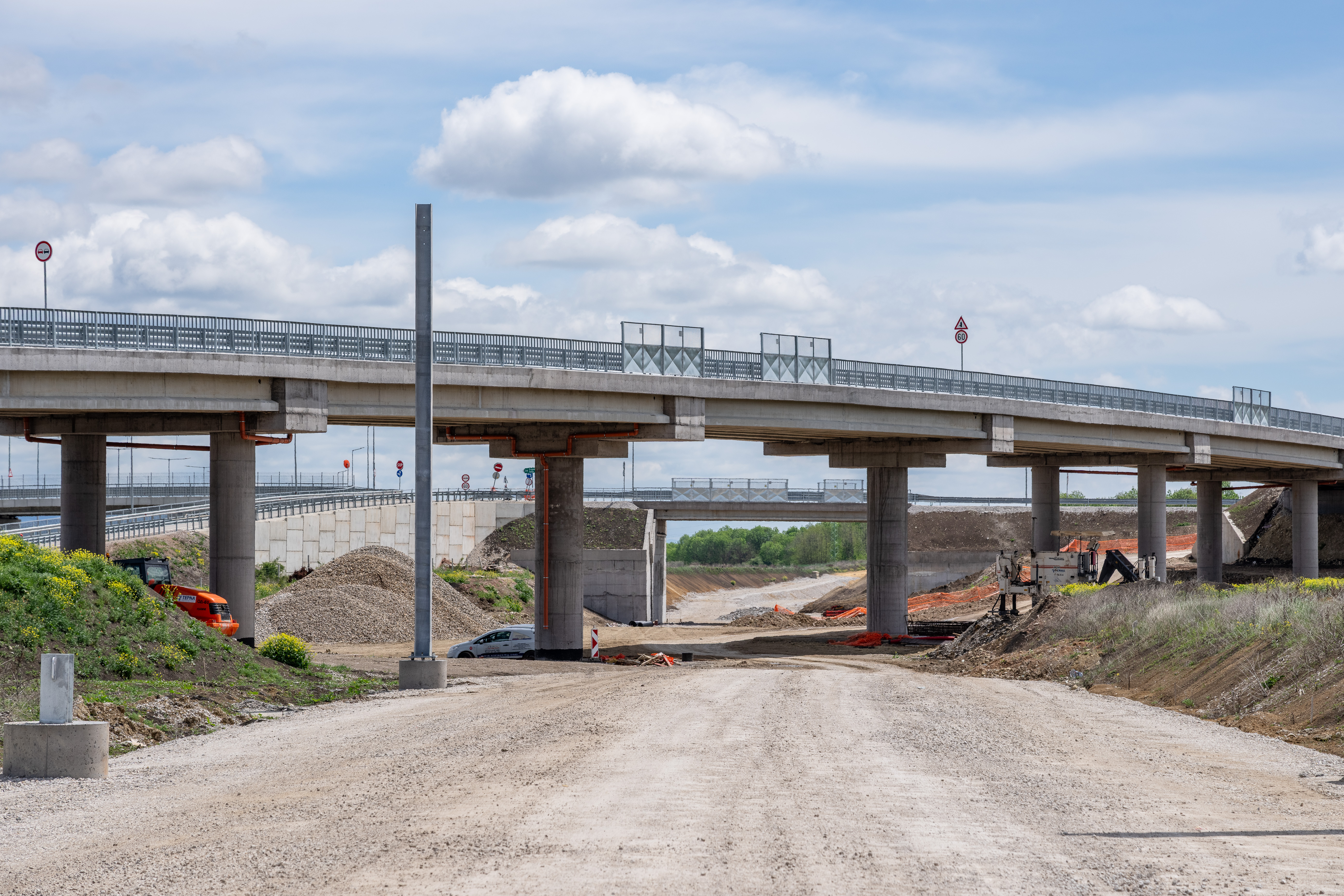 MTC Dragoman P 126.jpg