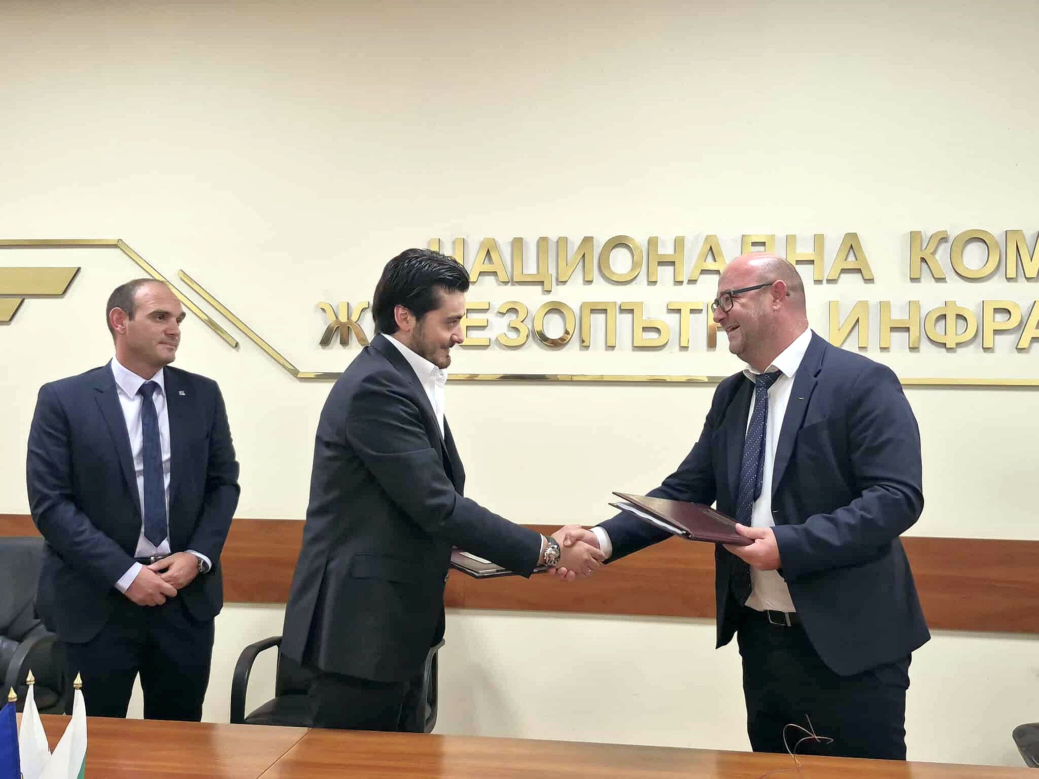 535577244_1307844181060044_5277009835019714393_n (1).jpg