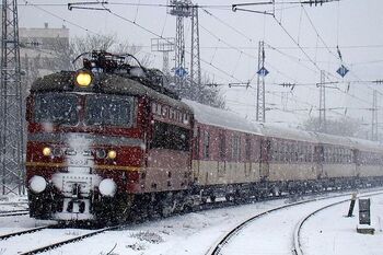 zima_vlak.jpg